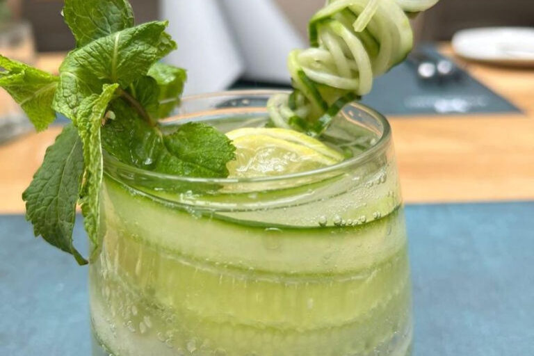 Restaurant Gutschein Kleine Burg Oldenburg