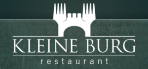 Logo Kleine Burg