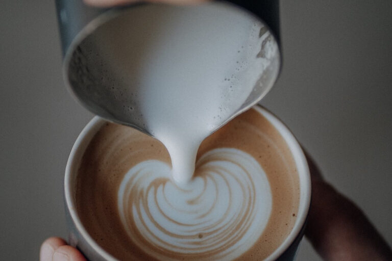 Restaurant Gutschein Kofi Kaffeebar Minden