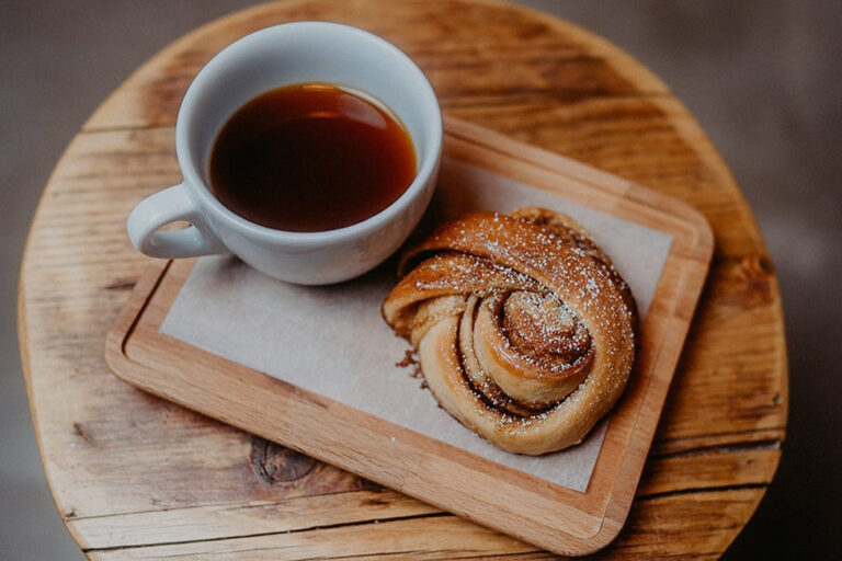 Restaurant Gutschein Kofi Kaffeebar Minden