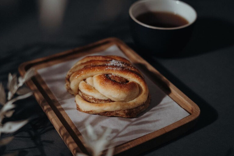 Restaurant Gutschein Kofi Kaffeebar Minden