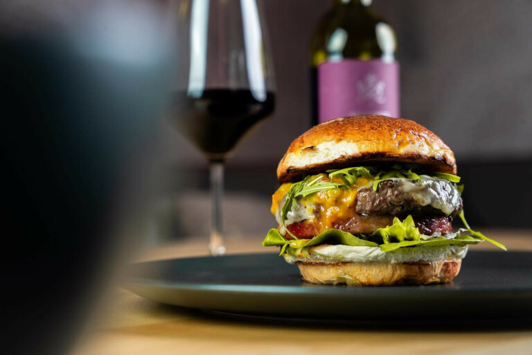 Restaurant Gutschein Ledigs Anna Ibbenbüren