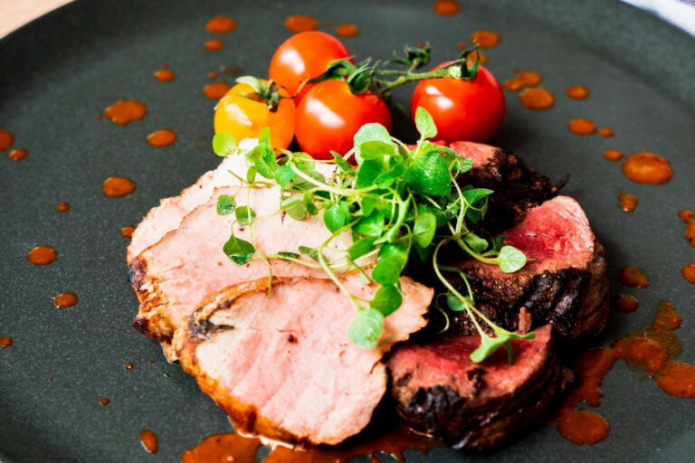 Restaurant Gutschein Ledigs Anna Ibbenbüren