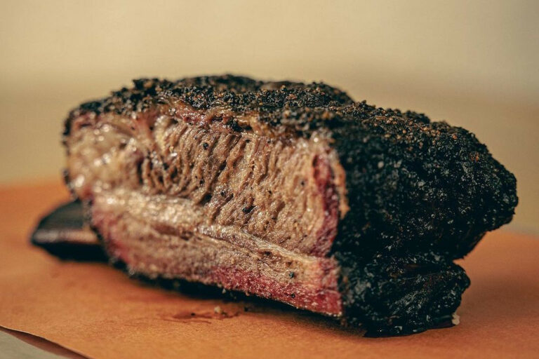 Restaurant Gutschein LINO’S BARBECUE Berlin