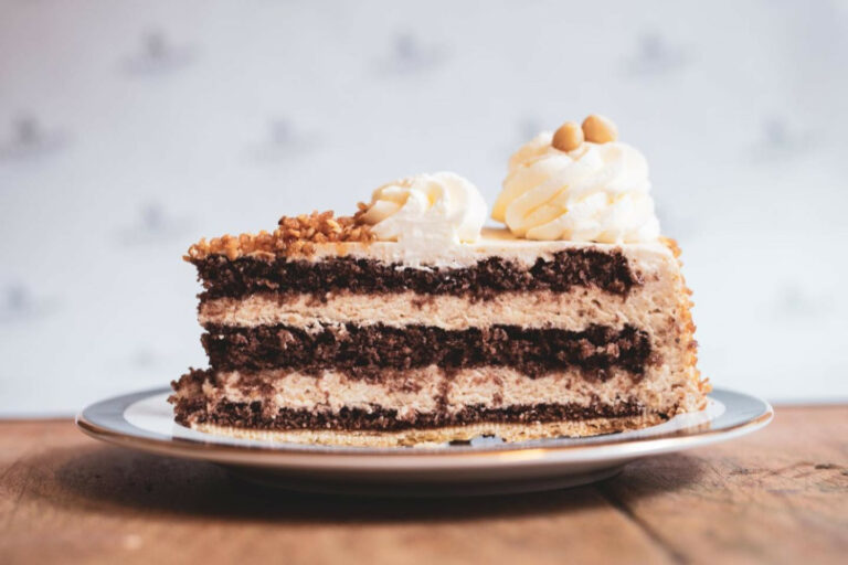 Restaurant Gutschein Museumscafé Hameln