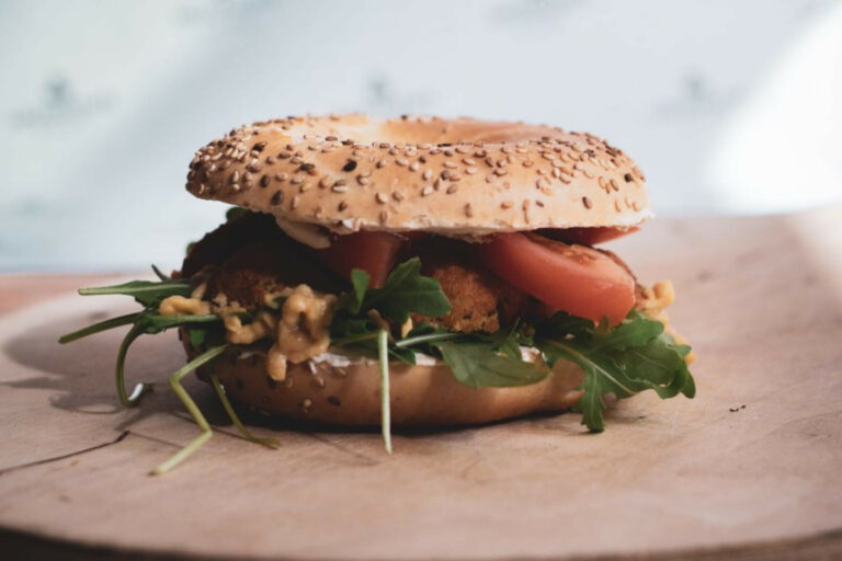 Restaurant Gutschein Museumscafé Hameln