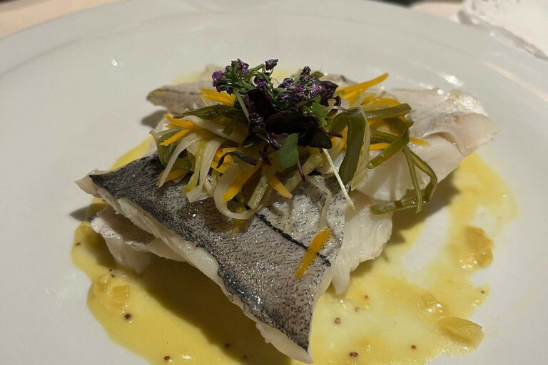 Restaurant Gutschein Natusch Bremerhaven