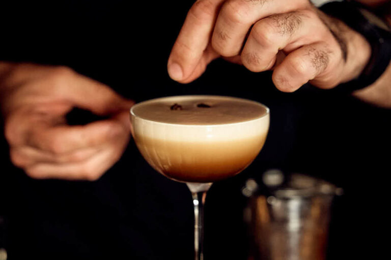 Restaurant Gutschein für pan con tomate