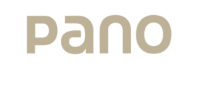 Logo Pano
