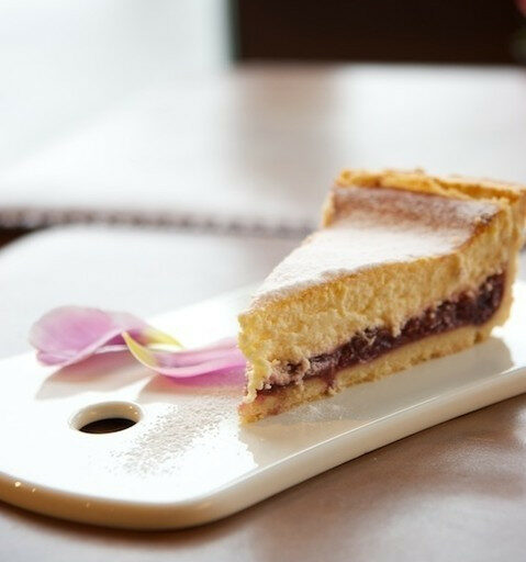 Restaurant Gutschein Pano Minden