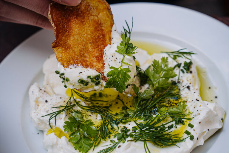 Restaurant Gutschein St. Bart Pub Berlin