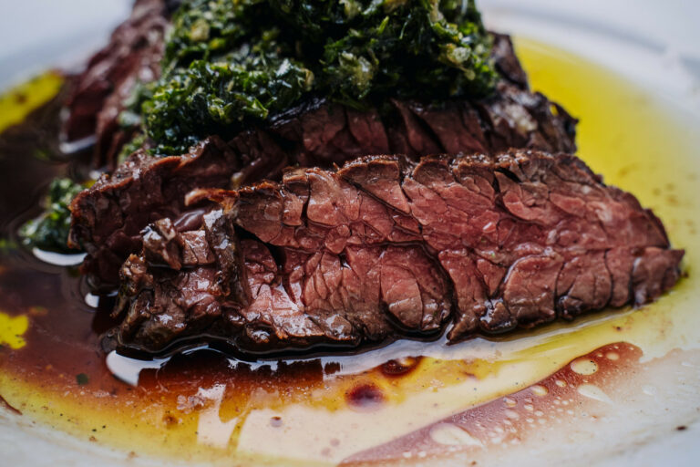 Restaurant Gutschein St. Bart Pub Berlin