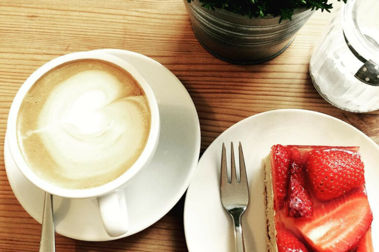 Restaurant Gutschein Suppe mag Brot Landau in der Pfalz