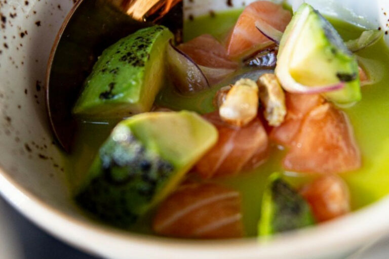 Restaurant Gutschein Tampopo Bremen