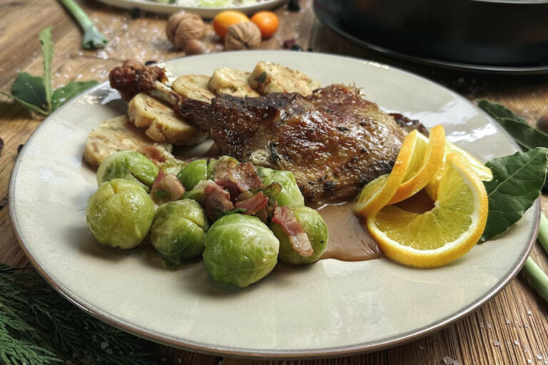 Restaurant Gutschein für Tapas Barcelona