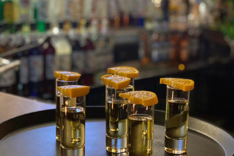 Restaurant Gutschein Tijuana Kleve