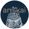 Logo Am Kai
