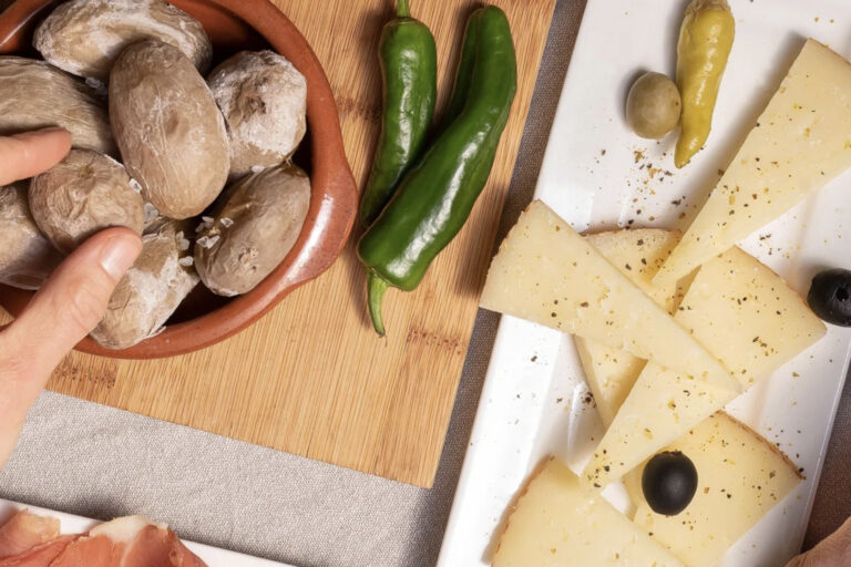 Restaurant Gutschein für Azul