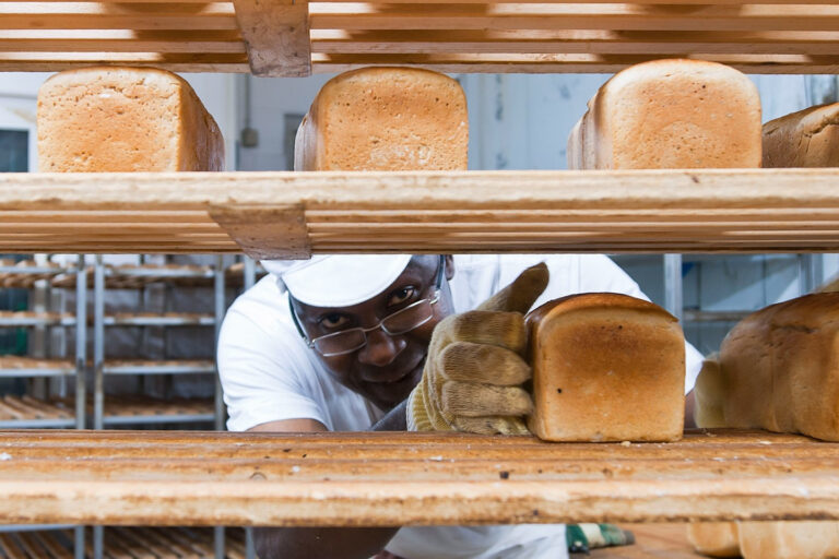 Restaurant Gutschein Brotgarten Kiel
