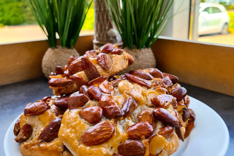 Restaurant Gutschein Brotgarten Kiel