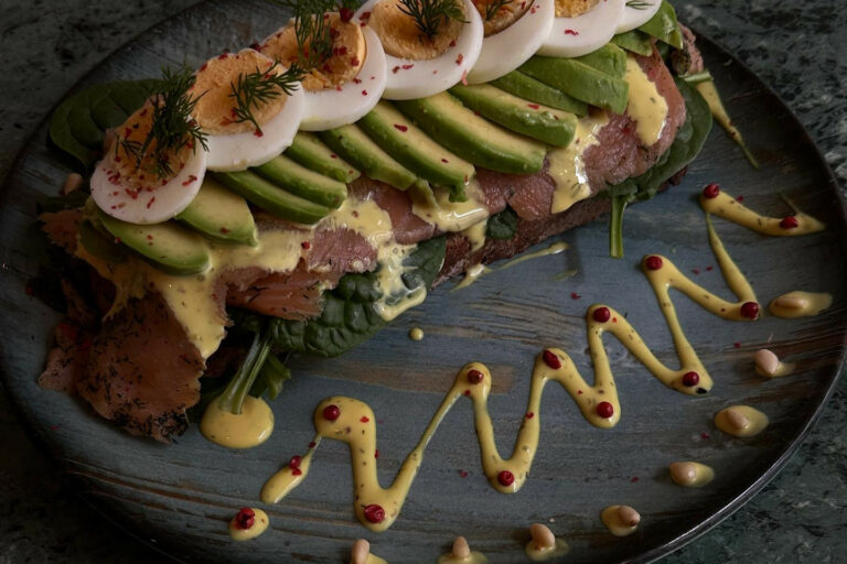 Restaurant Gutschein Café Karin Frankfurt