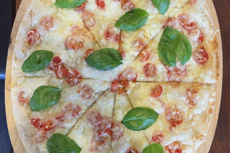 Restaurant Gutschein Café Louise Bad Homburg