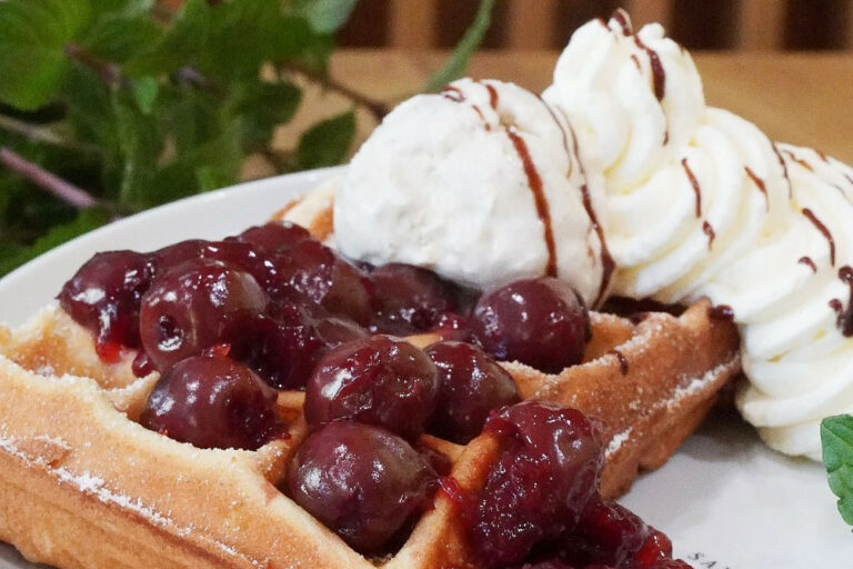 Restaurant Gutschein HANSEMOCCA Uelzen