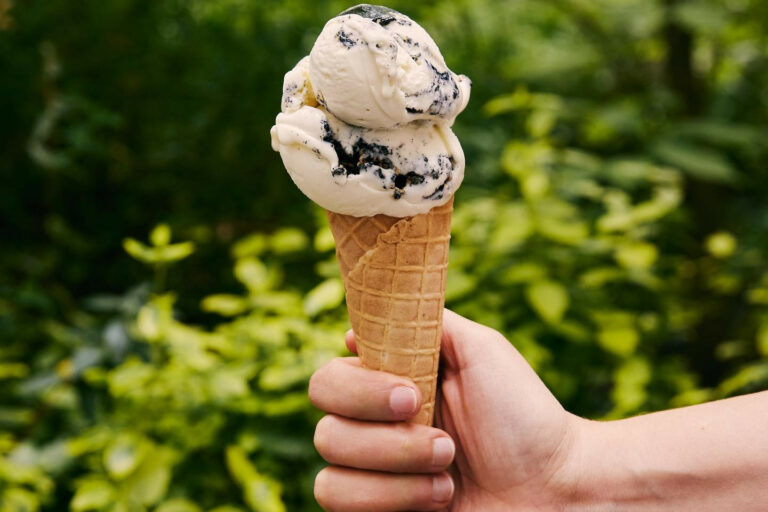 Restaurant Gutschein CANAL II Berlin