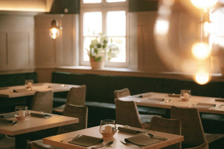 Restaurant Gutschein Der Stern Schwabach