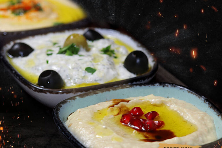 Restaurant Gutschein Die Laterne Osnabrück