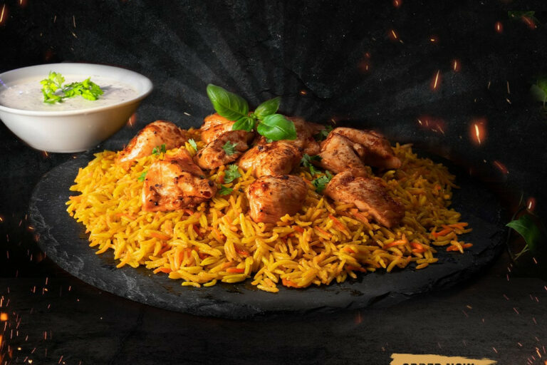 Restaurant Gutschein für Die Laterne