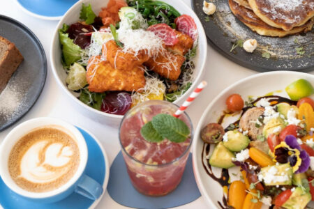 dining raum Restaurant-Gutschein