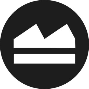 Logo Genusshöfe Osnabrück