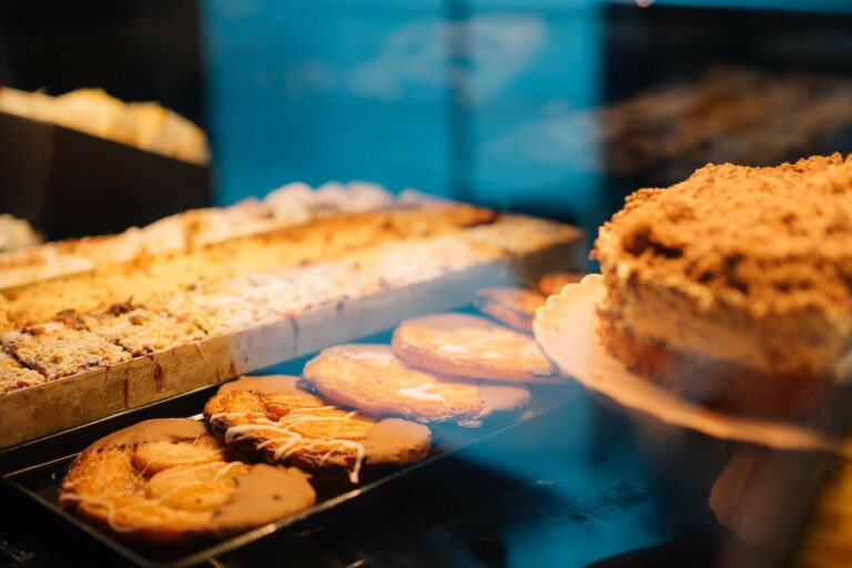 Restaurant Gutschein Genusshöfe Osnabrück