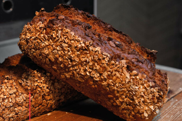 Restaurant Gutschein Genusshöfe Osnabrück