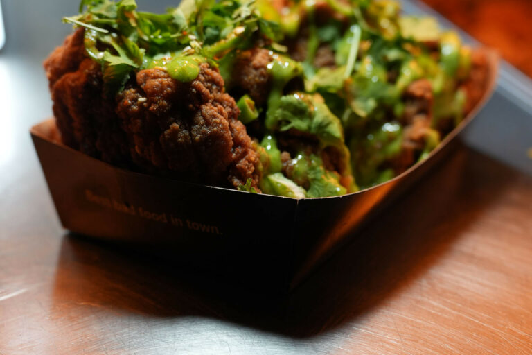 Restaurant Gutschein Goldies Oranienstraße Berlin