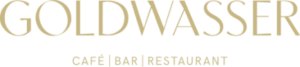 Logo Goldwasser