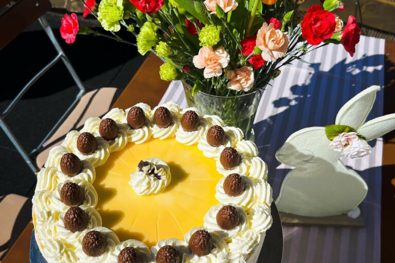 Restaurant Gutschein Haus Tannenberg Todtnau