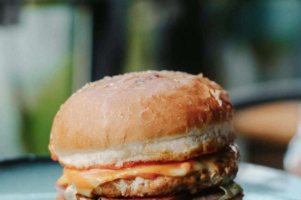 Restaurant Gutschein Heimkantine Herzogenaurach