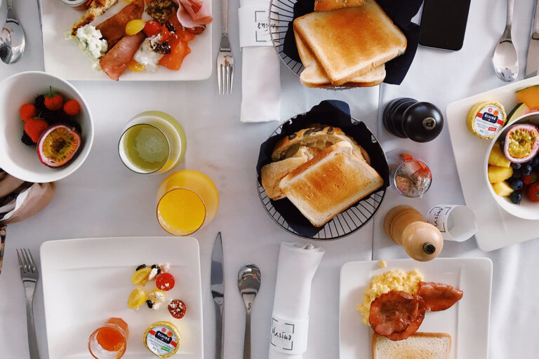 Restaurant Gutschein für Hotel zur Börse