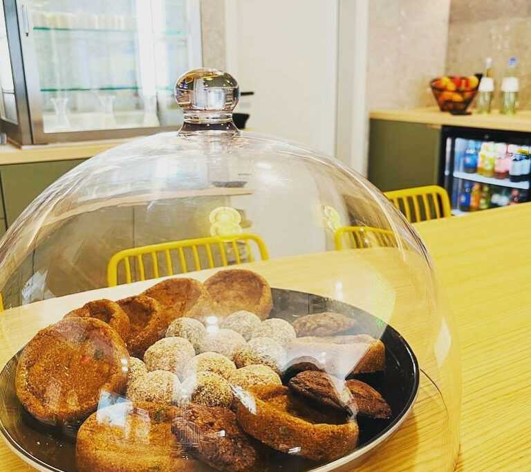 Restaurant Gutschein Hotel zur Börse Hameln