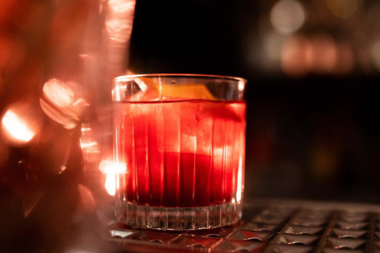 Restaurant Gutschein für Jules Café, Bistro & Bar