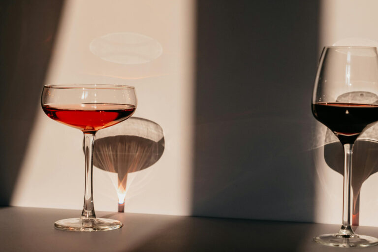 Restaurant Gutschein für L’Aperitivo