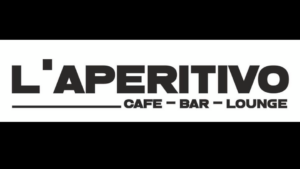 Logo L’Aperitivo