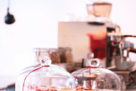 L’ atelier des Tartes Restaurant-Gutschein