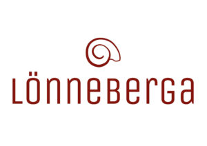 Logo Lönneberga