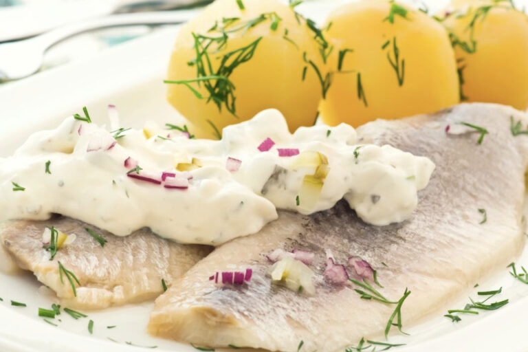 Restaurant Gutschein Lönneberga Kiel