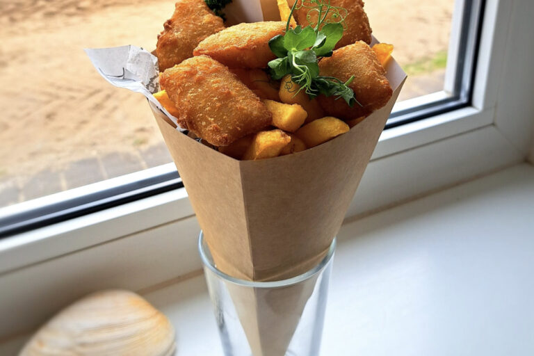 Restaurant Gutschein Lönneberga Kiel