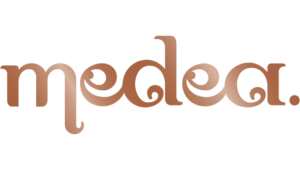 Logo Medea