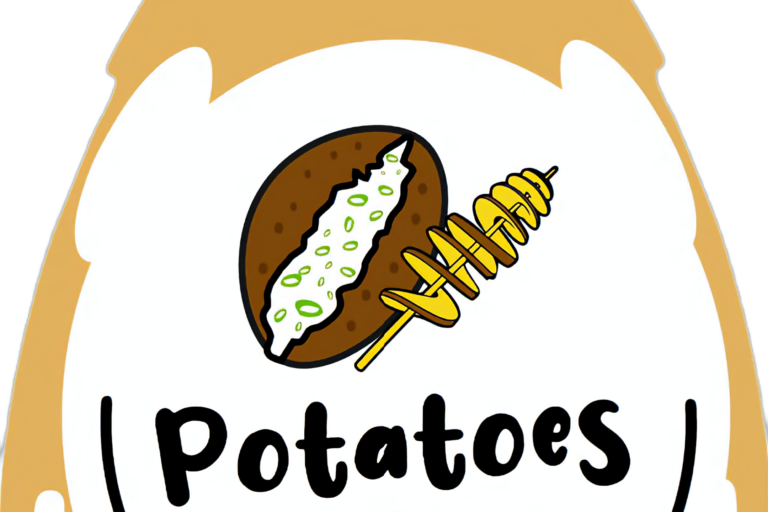 Restaurant Gutschein für Paderborner Potatoes